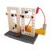 Gigo Electricity and Circuit